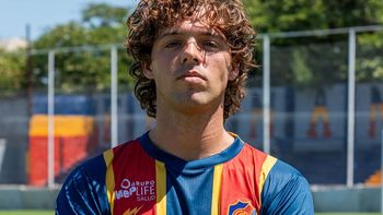 El plan inédito de Santi Maratea para revolucionar el fútbol que generó una enorme polémica: Quiero...