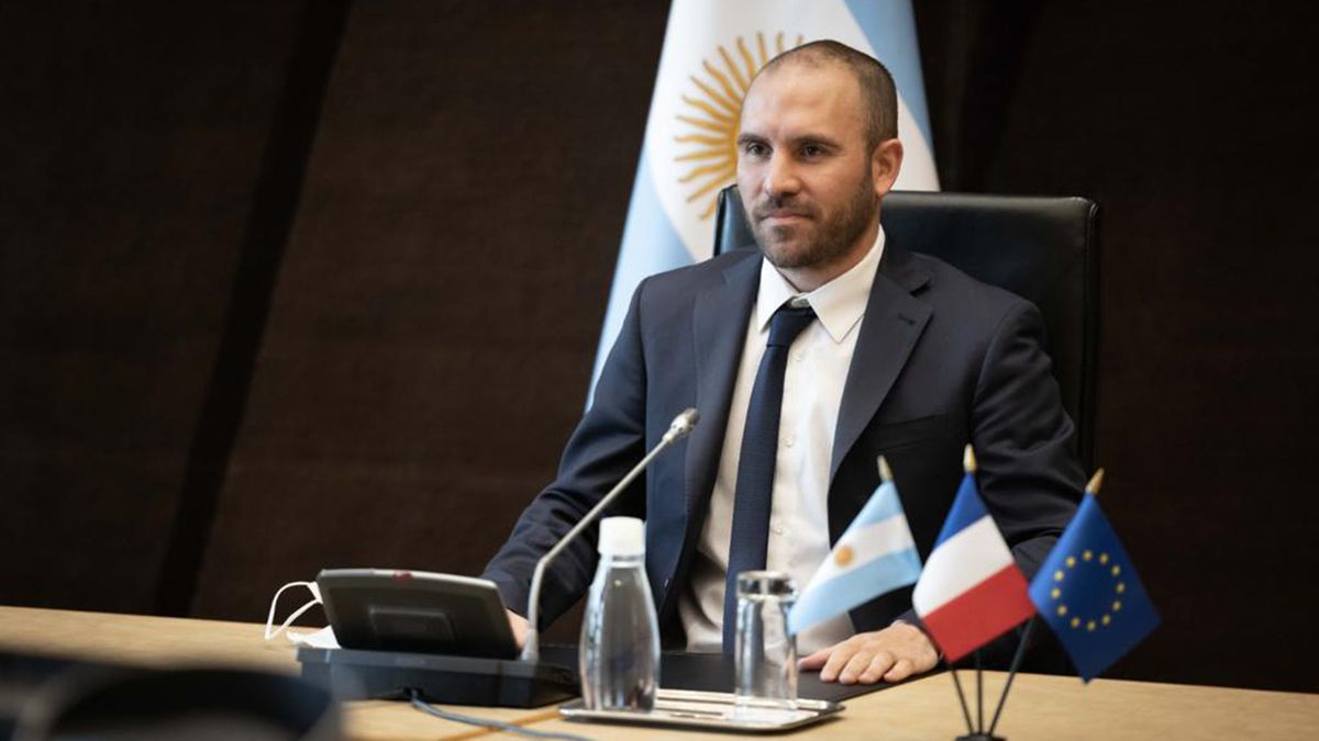 ¿Por qué la reestructuración de la deuda con el Club de París es clave para la economía argentina?