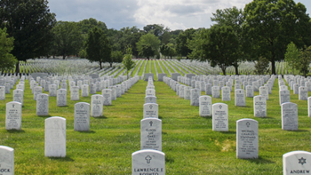 El hombre explicó que tras entender lo que vio, comenzó a sentirse mal por los miembros de la familia de los fallecidos y a preocuparme por el mantenimiento del cementerio. Sentí como si estuvieran siendo profanados de alguna manera”. El hombre explicó que tras entender lo que vio, comenzó a sentirse mal por los miembros de la familia de los fallecidos y a preocuparme por el mantenimiento del cementerio. Sentí como si estuvieran siendo profanados de alguna manera”.