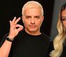 Ángel de Brito, letal con Wanda Nara por su guerra con varios periodistas: Enloqueció
