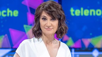 María Laura Santillán se despidió de su público: Nos merecíamos una despedida diferente