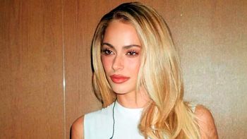 El secreto que Tini Stoessel les habría ocultado a sus padres y que ahora salió a la luz