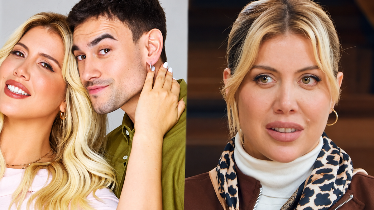 Se supo cómo Wanda Nara logró bajar los 10 kilos que subió para protagonizar su película