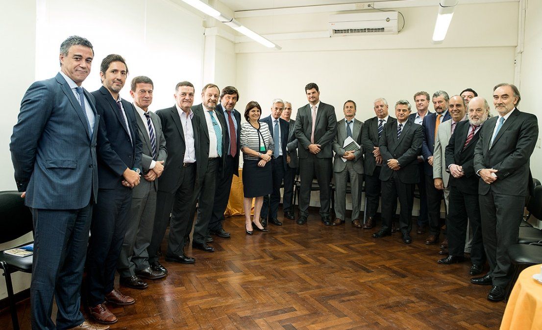 Según la auditoría de la Justicia, los juzgados federales solo resuelven el 60% de las causas de corrupción