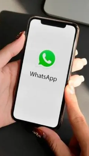WhatsApp: el truco para leer un mensaje sin que el remitente sepa