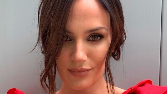 Paula Chaves contó que aún padece secuelas del coronavirus: Me quedó el gusto atrofiado