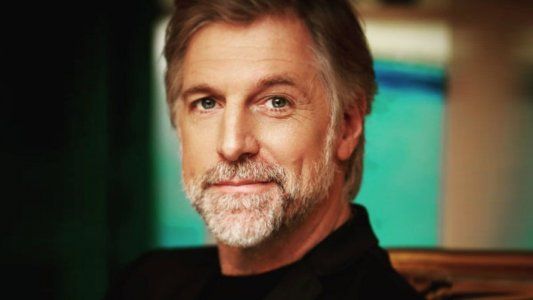 Novedades sobre la salud de Horacio Cabak