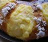Rosca de Pascua casera: la receta de Paulina Cocina para que quede perfecta en simples pasos