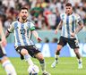 La Selección Argentina se juega el pase a octavos ante Polonia