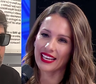 Guido Kaczka confirmó el levantamiento de Los 8 Escalones y explicó los motivos: Cuando apareció Pampita...