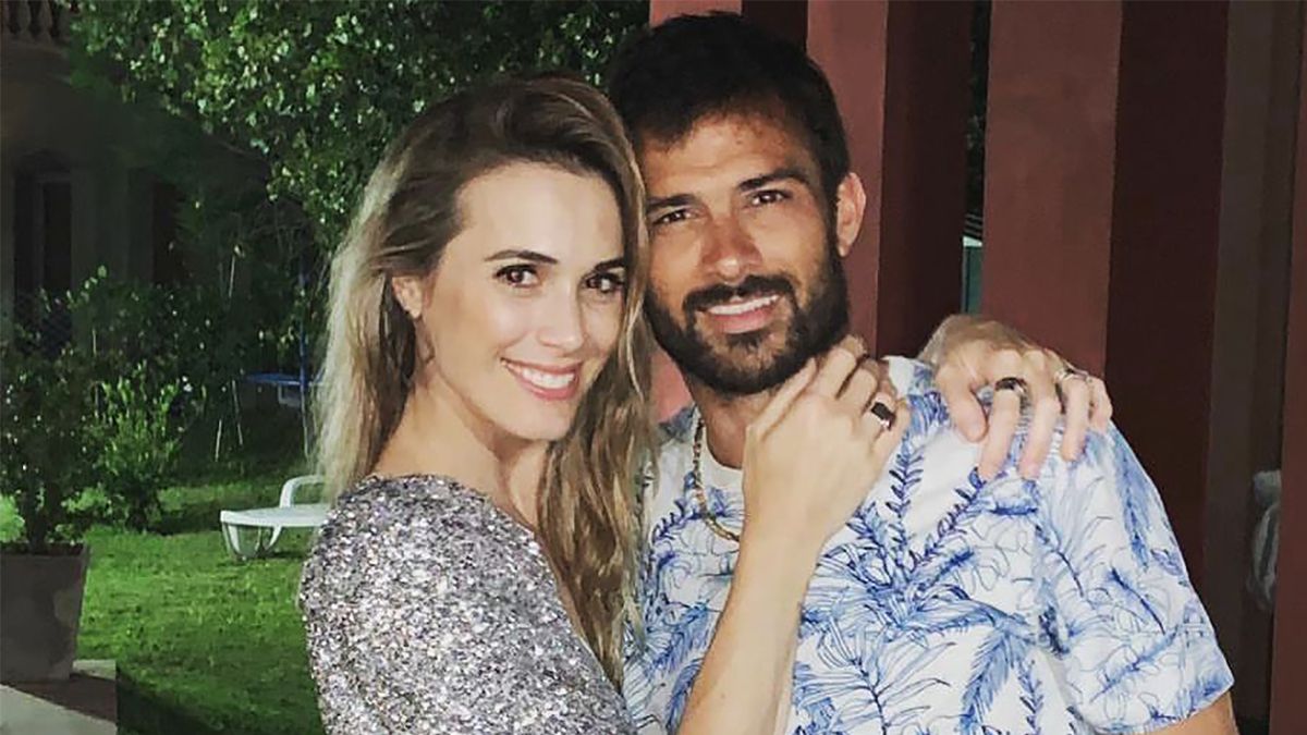 chechu bonelli y dario Cvitanich.jpg