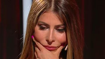 Majo Martino habló de su bisexualidad: Fue una linda experiencia