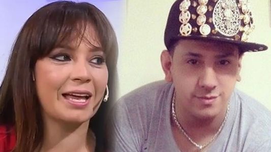 Quién es El Lechuga, el cantante denunciado por Lissa Vera