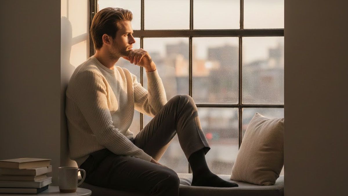 Astrología hoy: cómo el sextil entre Venus y Saturno influye en tus decisiones de amor y dinero