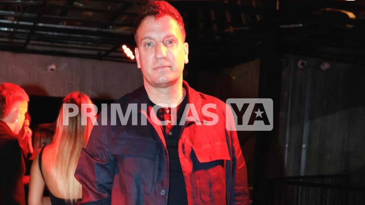 lizardo ponce cumpleaños con famosos 3
