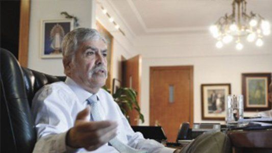 De Vido impugnó la candidatura del juez Rafecas como procurador general de la Nación