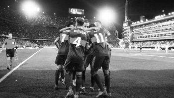 Boca no reducirá los sueldos de su plantel profesional a raíz de la suspensión del fútbol por el coronavirus