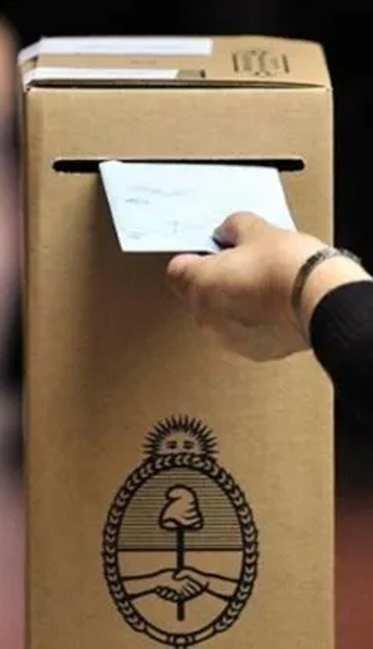 Elecciones 2025: a partir de qué hora se conocerán los resultados