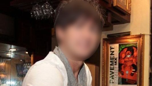 ¿Qué famoso cantante cantaba en los subtes para poder vivir?