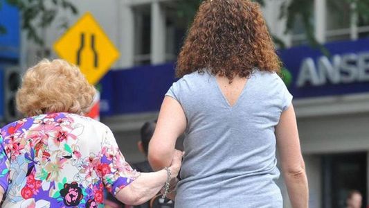 A un año de la jubilación para madres: ¿cuántas mujeres accedieron a un haber previsional?
