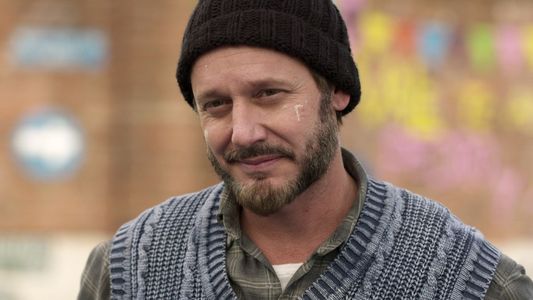 Benjamín Vicuña compartió una misteriosa ecografía en el Día del Padre y Marcela Tauro lo aniquiló