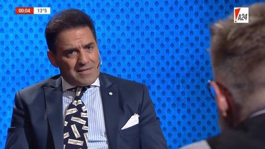 Iúdica, en LNE: Al violador seguido de muerte y al violador de menores, pena de muerte