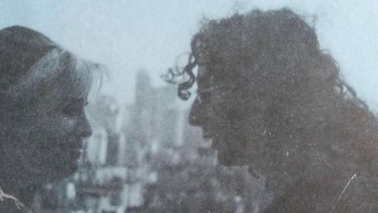 La declaración de amor de Fito Páez a Fabiana Cantilo