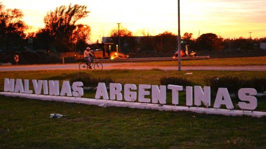Buenos Aires: ¿En cuál de las fases de la cuarentena está Malvinas Argentinas?