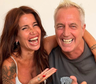 ¿Vuelven al streaming? Marley y Florencia Peña, otra vez juntos: qué se sabe del proyecto