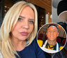 La China Ansa enfrentó el peor rumor de Nora Colosimo sobre Pablo Migliore y confesó qué pasó