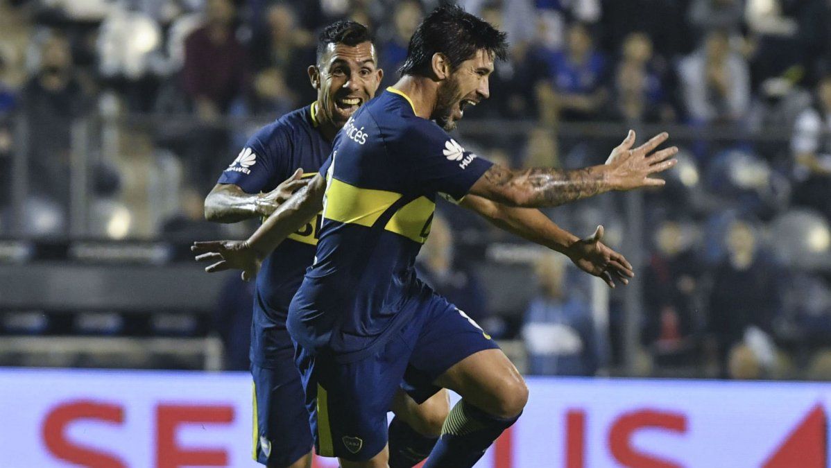 Boca-Alianza Lima 2018 en vivo: qué canal transmite y televisa para ver online y a qué hora juegan por la Copa Libertadores el 16 de mayo