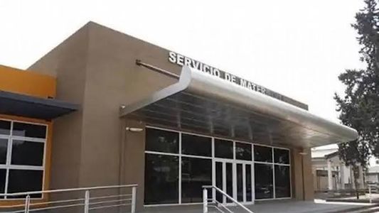 Una pareja esperaba una nena, les dieron un varón y ahora la Justicia ordenó pruebas de ADN a 5 bebés