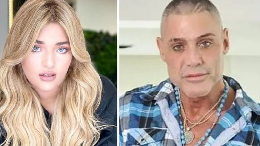 Ricardo Fort hubiera cumplido 53 años: el mensaje de Martita