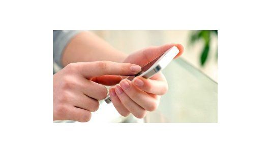 ¿Cómo invertir en Mercado Pago? Usá la billetera virtual