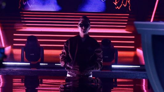 Quién fue el último eliminado de Gran Hermano 2024