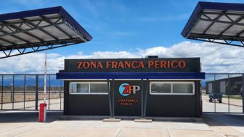 Los parques productivos en Jujuy, entre la coyuntura y el largo plazo