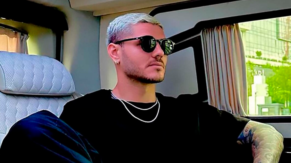 mauro icardi (2).png