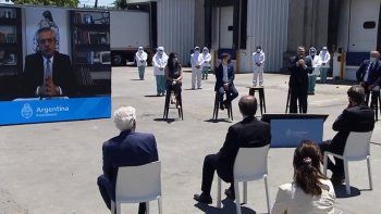 El Gobierno y frigoríficos negocian lanzar carne a precios populares para las fiestas; también habría baja de retenciones