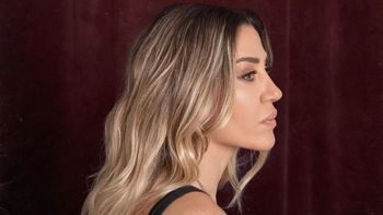 El preocupante contratiempo que tuvo Jimena Barón en la búsqueda de su segundo embarazo