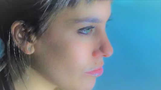 Daniella Mastricchio presenta “Mi Despertar”