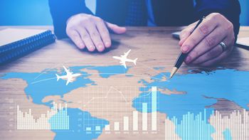 Brindan asistencia técnica a PyMES exportadoras de Santa Fe