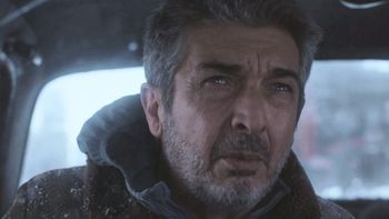 Si te gustó El Eternauta en Netflix con Ricardo Darín, esta es la serie que tenés que ver