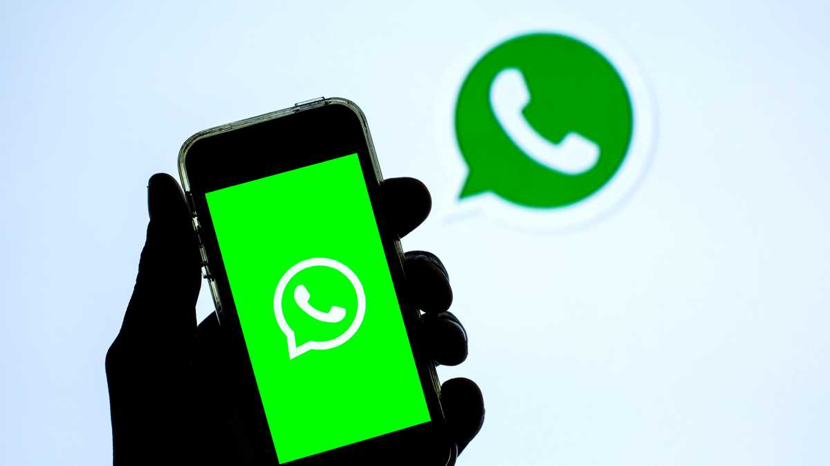 WhatsApp: de qué se trata el nuevo enlace para llamadas