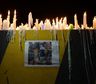 Encontraron el cuerpo del sexto minero fallecido: quiénes son las víctimas del derrumbe en Chile