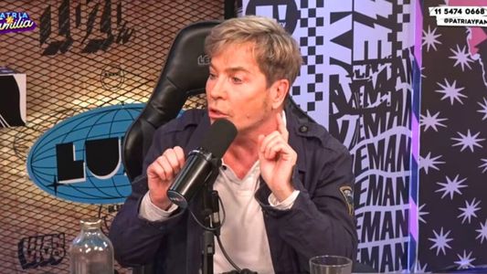 La inesperada confesión de Guido Süller sobre el video del marido de Emma Vich y Tomasito en un boliche