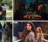 Prime Video lanza el alquiler y la compra de películas y series en Argentina