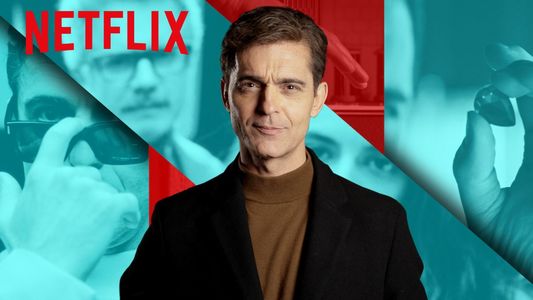 Netflix confirmó la fecha de estreno de una esperadísima precuela