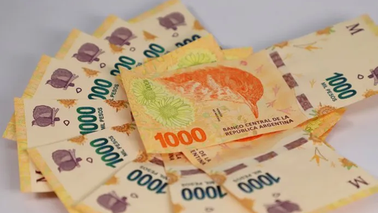 Súper paritaria: un gremio logró un aumento salarial que supera el 110%