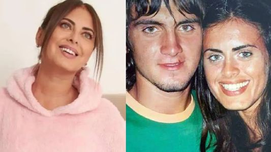 El impactante sueño del hermano de Silvina Luna horas antes de la detención de Aníbal Lotocki