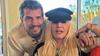 El mensaje de Patricio Giménez por la salud de Paco tras el terrible accidente